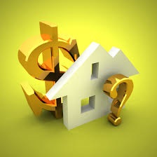Are Adjustable Rate Mortgages Worth It? Part II